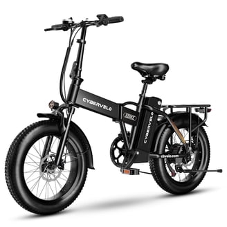 Murtisol 14 In. Commuter E-Bike, Aluminum, 3 Speeds, 6AH Battery, Pedal Assist, Foldable Handle - Walmart.com Murtisol 14 In. Commuter E-Bike, Aluminum, 3 Speeds, 6AH Battery, Pedal Assist, Foldable Handle - Walmart.com