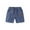 BU2, variant on Mercatoo Baby Boys Summer Daily Casual Shorts with Pocket Fashion 𝐐uick Dry Chino Short Pant Toddler Boys Sport Clothes