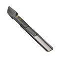 thumbnail image 3 of Barba Cortadora de pelo Maquinilla de afeitar Peine de adelgazamiento Herramienta de peinado de cabello Regalo para hombre JShteea Cuidado Belleza, 3 of 9