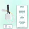 thumbnail image 2 of 77707-0054 Igniter, Pool Heater Kit Fits Pool and Spa Heaters Replacement Heater Accessories, 2 of 5