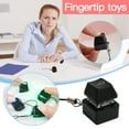 thumbnail image 2 of XFGOU Educational dolls Toys and Hobbies The Artifact To Time Vent Boring Pass Decompression Button Class To Fingertip Education Education, 2 of 9