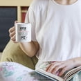thumbnail image 4 of Gifts for Mom from Daughter - At Least You Don''t Have Ugly Daughters Mug - Funny Coffee Mugs for Mom Mother''s Day Gifts Birthday Gifts for Mom - 11 oz (UGLY DAUGHTERS), 4 of 6