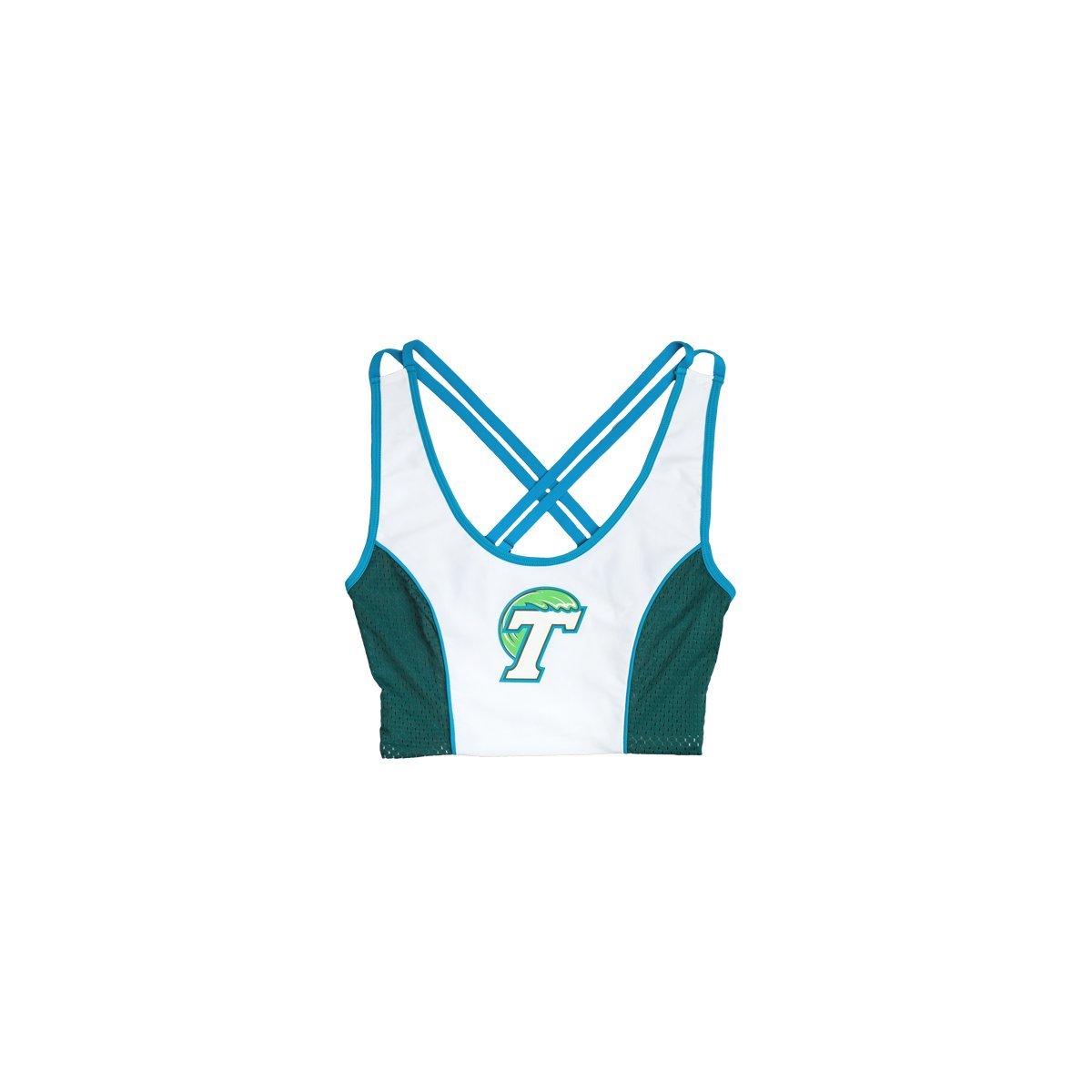 canon 226 ink walmart