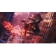 thumbnail image 2 of Spider-Man Miles Morales INSOMNIAC para PS4, 2 of 2