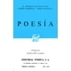 thumbnail image 1 of Poesía Editorial Porrúa 9789684527980, 1 of 2
