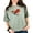 Moss, variant on Superhero Equality Graphic T Shirt, Feminist Empowerment Tee, Womens Rights Shirt, Equality Hero Top, Comic Style Equality Tshirt, Espresso Comfort Colors T-Shirt, Large