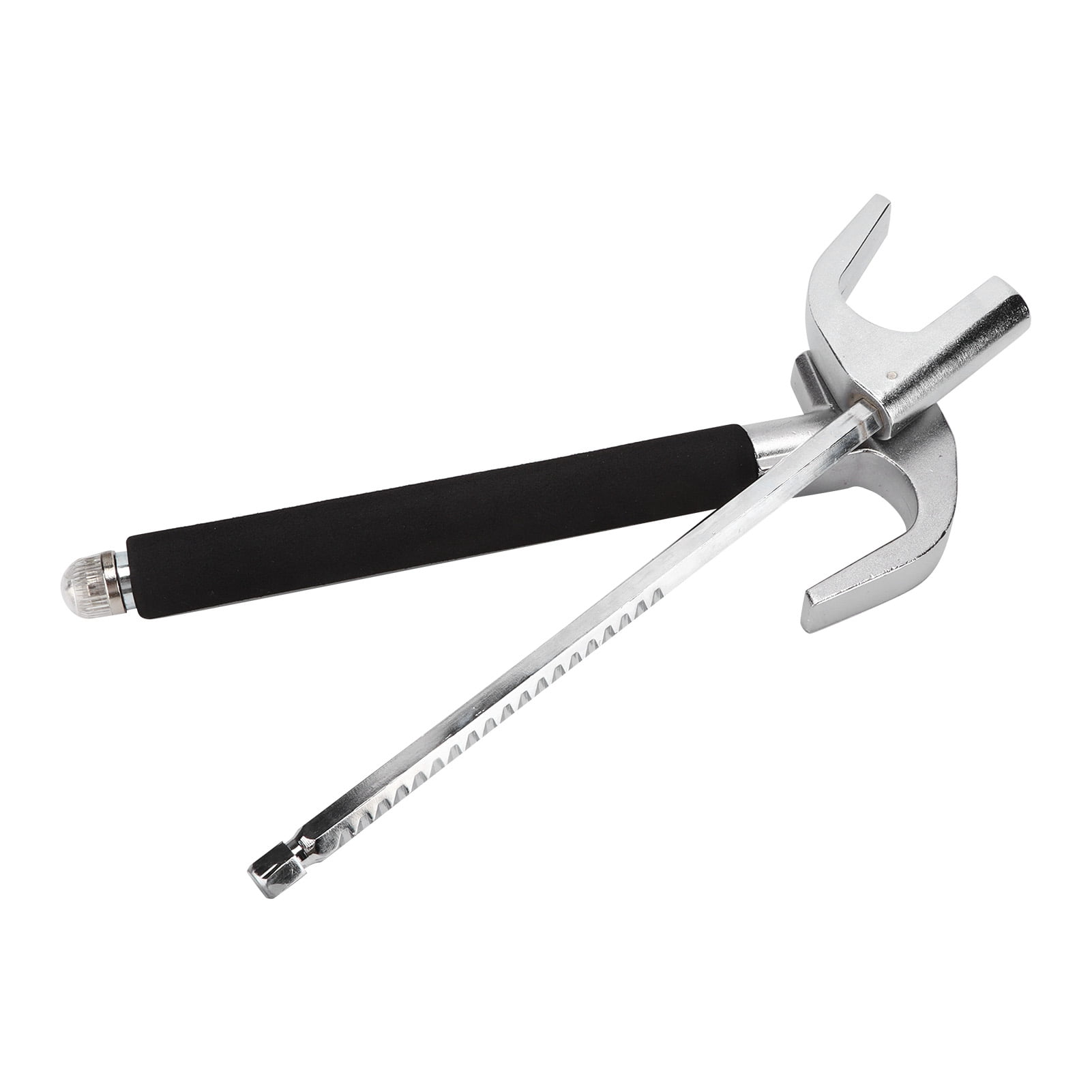 Steering Wheel Lock, U-Type Steering Wheel Lock Strong and