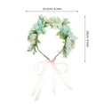 thumbnail image 2 of unbranded De Para Mujer Accesorio De Fiesta Y Eventos Especiales, 2 of 8