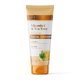 thumbnail image 1 of Limpiador facial Envy con vitamina C y árbol de té - Limpiador en gel refrescante para una piel radiante y equilibrada - Elimina suavemente las impurezas y el exceso de grasa - Probado por dermatólogo, 1 of 1