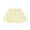Yellow, variant on Girl Tutu Skirts Girls Fashion Clothes Girls Yoga Sports Skirt Loose Breathable Running Skirt Pants Light Two Piece Fitness Short Skirt Half Skirt Hot Pink,6-7 Years
