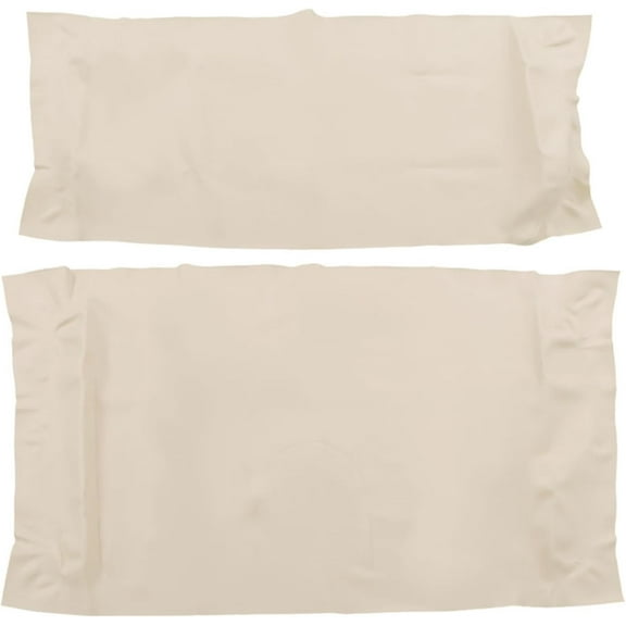 labwork Front Seat Covers Replacement for Club Car Precedent Golf Carts