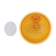 thumbnail image 4 of Sippy Cup Disney Winnie The Pooh, 300 ml, paquete de dos para niños pequeños, 4 of 4