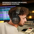 thumbnail image 3 of Auriculares beyerdynamic DT 1990 PRO MKII Premium Tesla Studio, 3 of 9