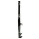 thumbnail image 5 of Tijera Suspension R20 BMX Con Pivotes Over 1 1/8 Mariluz, 5 of 5