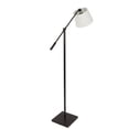 thumbnail image 3 of Lampadaire industriel Piper, par LumiSource, 3 of 8