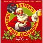 Why Should You Eat Healthful Foods Whats Your Point Reading and Writing Opinions