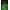 Double Sided for Outdoor St Pats House Yard Decoration, variant on Shamrocks St Patricks Day Flag 28x40 Inch Double Sided St Patricks Day Garden Flag for Outdoor House St Pats Flag Yard Decoration