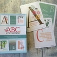 thumbnail image 2 of ABC Scripture Cards, 2 of 5