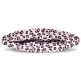 thumbnail image 6 of HELLHERO Easter Leopard Print Teapot Cover Lightweight Keep Warm Polyester Canvas for Hotel, 6 of 8