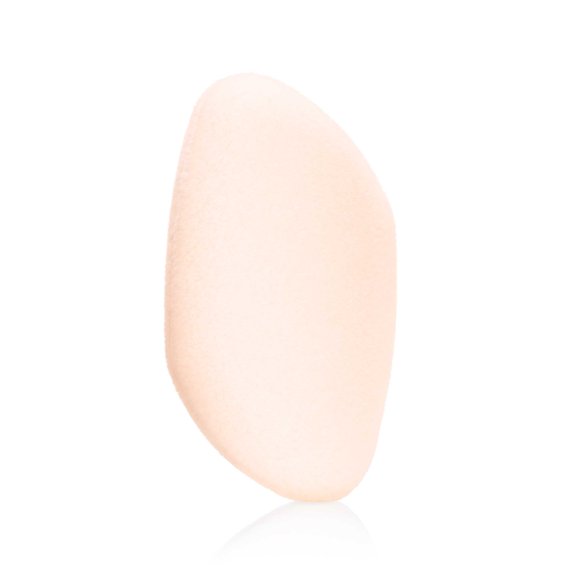 Jane Iredale Brush Flocked Sponge