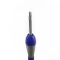 thumbnail image 3 of 6pc Mini Tournevis avec Étui de Transport - Torx, 3 of 6