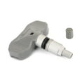 thumbnail image 4 of 1PCS TPMS Replace 25758220 Auto Tire Pressure Sensor For 2005-2009 C6 Corvette, 4 of 10