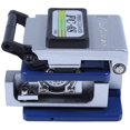 thumbnail image 5 of 2X Cold Contact Dedicated Metal Fiber Cleaver FC-6S Cutting Fiber Knife FTTH Fiber Optic Cable Cutter Knife, 5 of 5