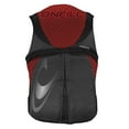 thumbnail image 2 of O'Neill Men's Reactor USCG Life Vest, 2 of 2