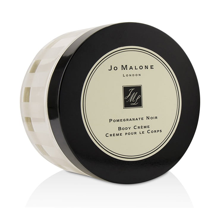 jo malone pomegranate noir body cream 175ml