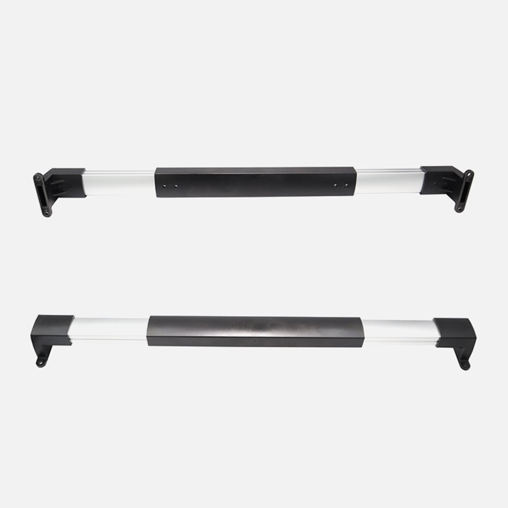 12" X 12" RV Screen Door Slider Panel - Premium White PP Material, Fits Trailers, Motorhomes & Cargo Trailers | Easy Install