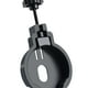 thumbnail image 3 of Adaptador de teléfono para telescopio, soporte con clip, conector de montaje ajustable para teléfono móvil Ocular de 30MM-48MM, 3 of 4
