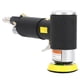 thumbnail image 3 of Lijadora Neumática, Lijadora De Aire, Kit De Máquina Orbital De 230 V Para Pulir Metal Plástico Madera, 3 of 8