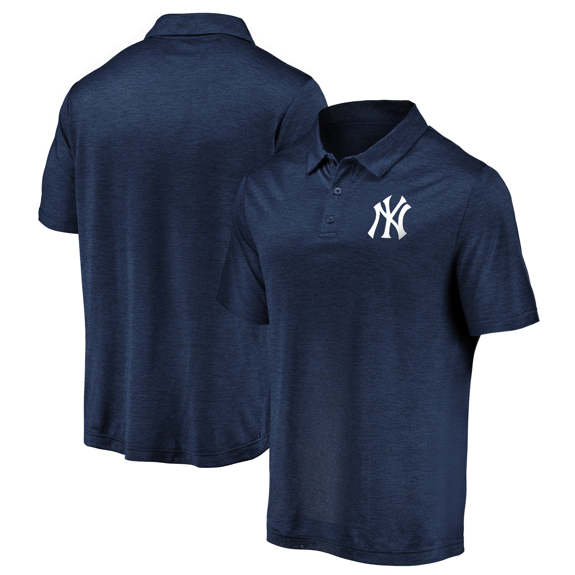 men's yankee t shirts