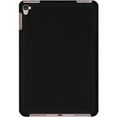 thumbnail image 5 of MacAlly BStandPROSB Protective Case & Stand for iPad Pro 9.7"/iPad Air 2 Black, 5 of 5