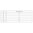 thumbnail image 2 of Tosmy Women's Bras Plus Size Lace Bra For Women Foam Underwire Supportive Lift D Cup Thin Style For Enhanced Shape Comfort Comfortable, 2 of 2