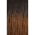 thumbnail image 5 of 6 PACKS/LOT FreeTress Synthetic Hair Crochet Braids Hippie Braid 22" (T30), 5 of 6