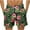 Multicolor#03, variant on ZCFZJW Fashion Swim Trunks for Men Big and Tall Regular Fit Casual Beach Tropical Printed Elastic Drawstring Beach Hawaiian Bathing Suit Shorts with Pockets Multicolor#01 XXL