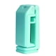 thumbnail image 1 of Kearding Soporte para teléfono no deformable, soporte práctico y ligero para todos los teléfonos portátiles Teléfono y Comunicación verde, 1 of 6