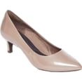 thumbnail image 2 of Rockport Women's Total Motion Kalila Pump, 2 of 6