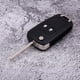 thumbnail image 4 of Llave De Control Remoto De Automóvil Llave De 2 Botones Para J E Insignia Zafira C 5WK50079, 4 of 7