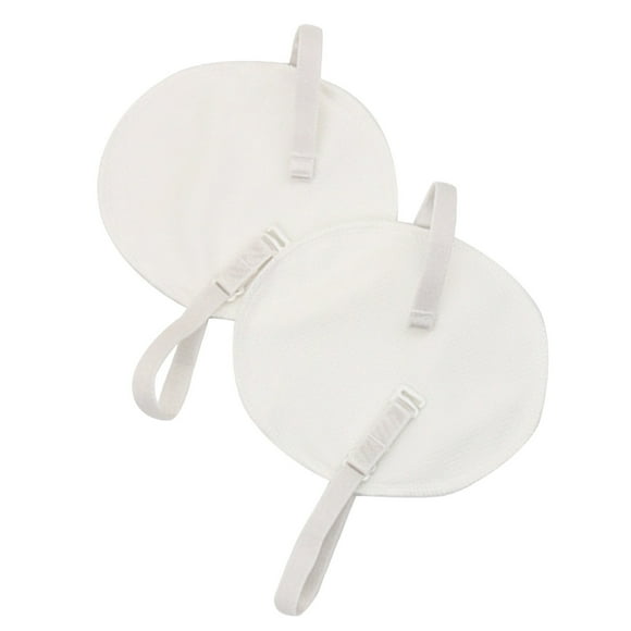 Armpit Underarm Shields,1 Pair Underarm Sweat Sweat Pads Armpit Sweat Pads Elevated Design