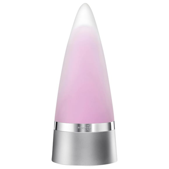 Perfume Rochas Man Intense Eau De Parfum 100 ml para hombre