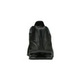 thumbnail image 2 of Men's Nike Shox R4 Black/Black-Black (HQ1988 001) - 11.5, 2 of 5