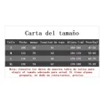 thumbnail image 2 of Sudadera Casual Holgada Con Letras Bordadas De Moda, 2 of 8