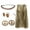 AG, variant on ASFGIMUJ Open Cardigan For Women 4Pc Sets Autumn Winter Ethnic Sleeveless Tassels Fringed Vest Cardigan Vest Headband Glasses Earrings Hot Pink L