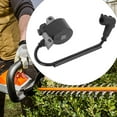 thumbnail image 4 of Ignition Coil Accessory Chainsaw Ignition Coil Chainsaw Accessory Chainsaw Ignition Coil Part Accessory Fit For 024 AV 026 028 029, 4 of 8