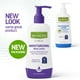 thumbnail image 3 of Remedy Dermatology Series Body Lotion for Dry Skin, Moisturizing Lotion for Body, Hands and Feet is Paraben Free, 8 fl oz, 3 of 4
