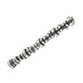 thumbnail image 3 of maXpeedingrods Engine Cam Camshaft 296° Duration Sloppy Stage III for Pontiac Chevy LS LS1 Cam 1997-2004 E1841P, 3 of 10