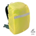 thumbnail image 5 of TOTTO Mochila Ergonómica Grande Repelente a Líquidos |Senderismo - Viaje - Camping | 35 L SUMMIT 35 N, 5 of 5
