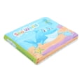 thumbnail image 1 of Floating Baby Bath Books, EVA Material EVA Bath Books  For Home For Above 3 Years Old For Kindergarten Ocean B103A, 1 of 8